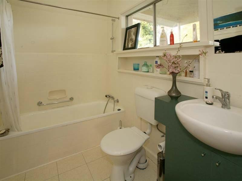 7 Alawara Court, Burwood East VIC 3151