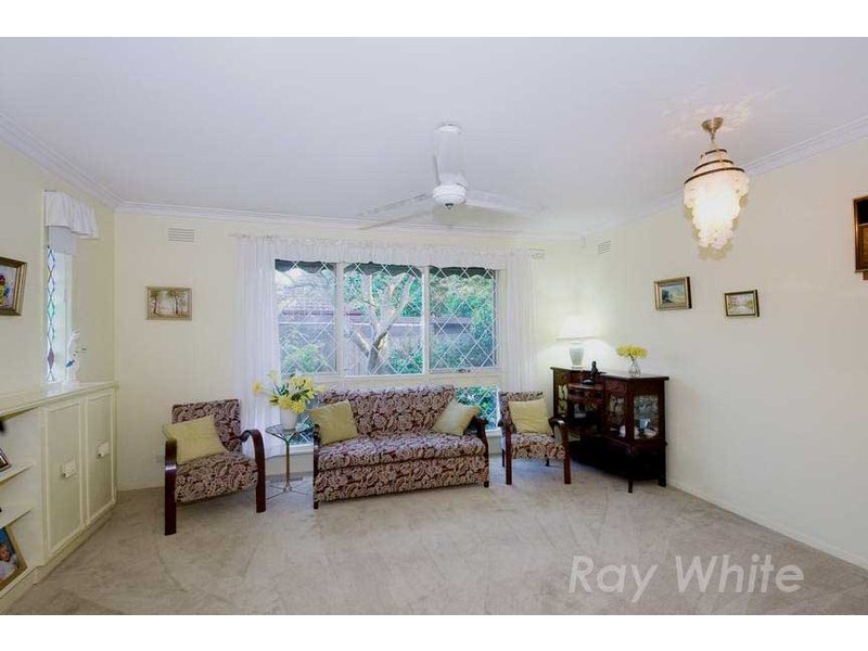 U7, 31 Mount Pleasant Road, Nunawading VIC 3131