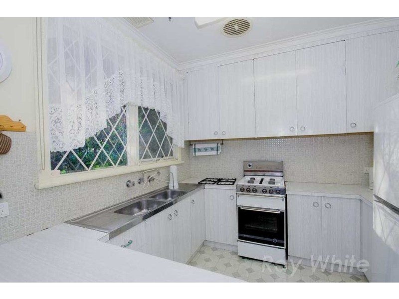 U7, 31 Mount Pleasant Road, Nunawading VIC 3131