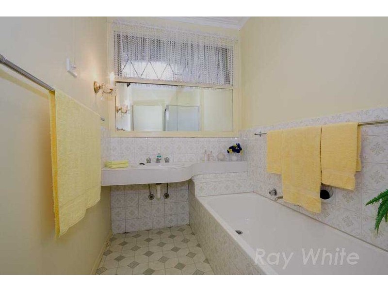 U7, 31 Mount Pleasant Road, Nunawading VIC 3131