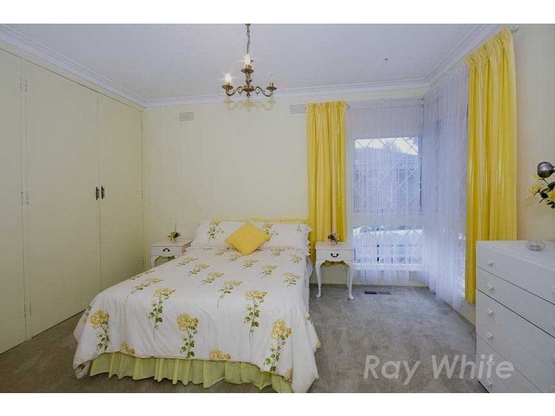 U7, 31 Mount Pleasant Road, Nunawading VIC 3131