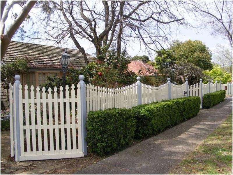 1 Sussex Street, Blackburn North VIC 3130