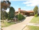 14 Oxford Close, Croydon Hills VIC 3136