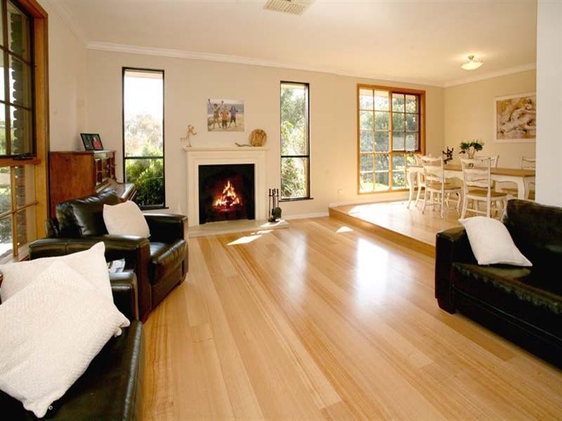 14 Oxford Close, Croydon Hills VIC 3136