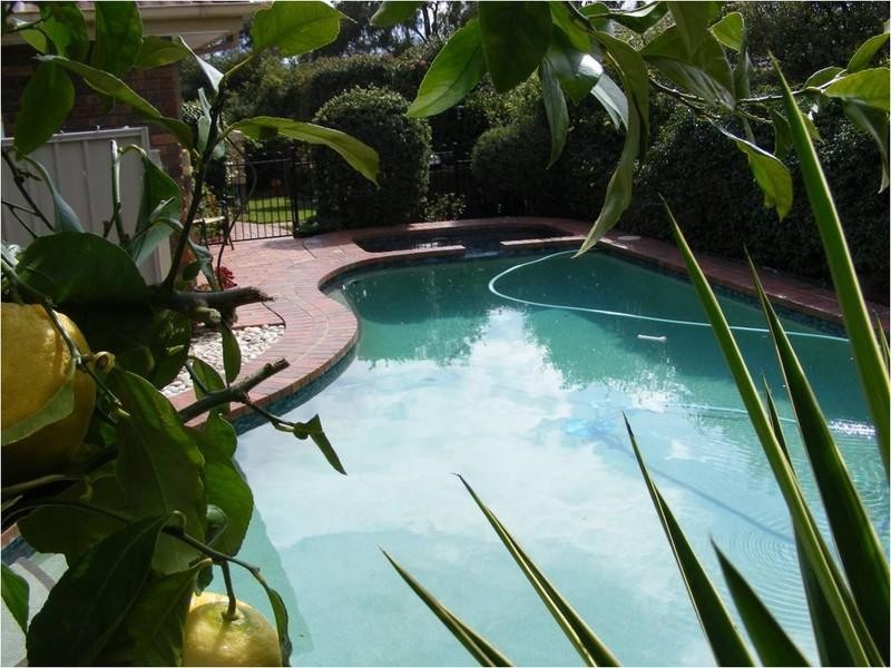 14 Oxford Close, Croydon Hills VIC 3136