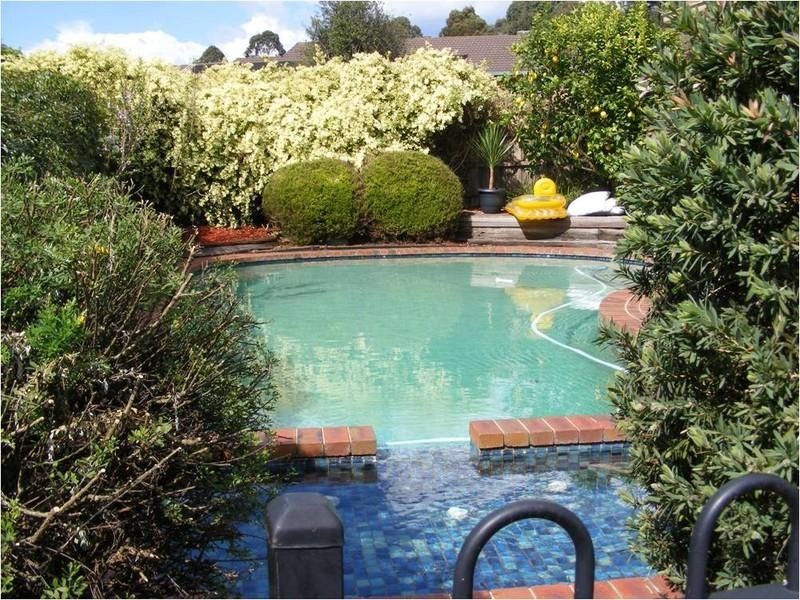 14 Oxford Close, Croydon Hills VIC 3136