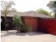 3/507 Middleborough Road, Box Hill North VIC 3129