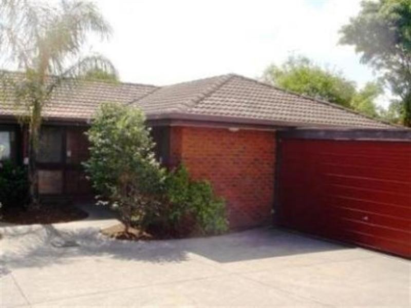 3/507 Middleborough Road, Box Hill North VIC 3129