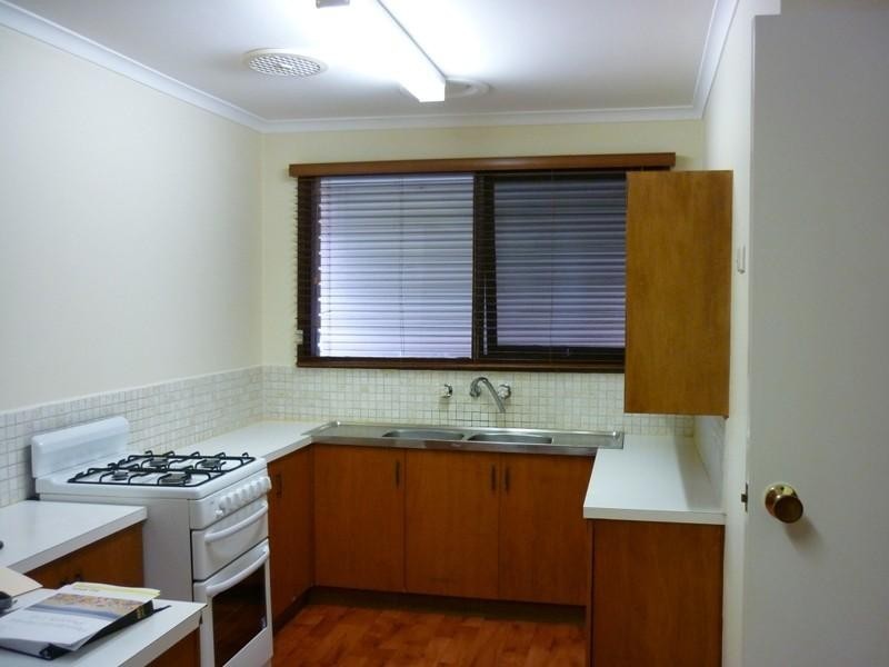 3/507 Middleborough Road, Box Hill North VIC 3129