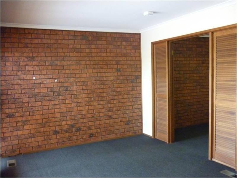 3/507 Middleborough Road, Box Hill North VIC 3129