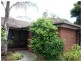 3/507 Middleborough Road, Box Hill North VIC 3129
