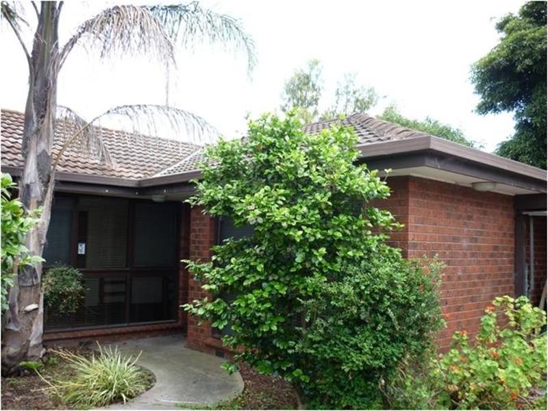 3/507 Middleborough Road, Box Hill North VIC 3129