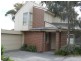 2/9 Poole Street, Burwood VIC 3125