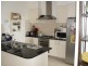 2/9 Poole Street, Burwood VIC 3125