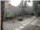 2/9 Poole Street, Burwood VIC 3125