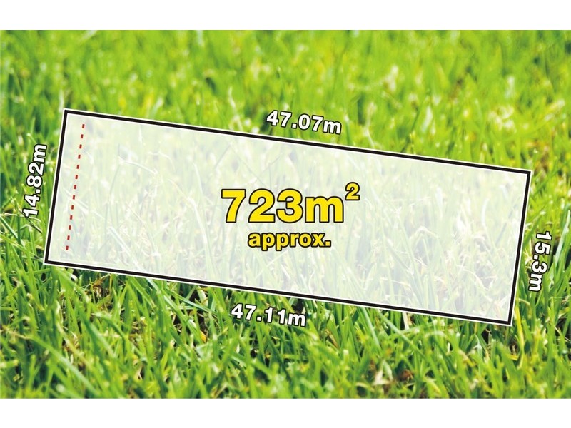 5 Norma Road, Forest Hill VIC 3131