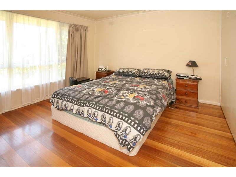 5 Norma Road, Forest Hill VIC 3131