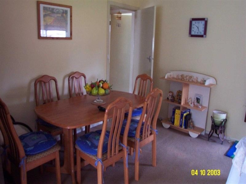 2/8 McClares Road, Vermont VIC 3133