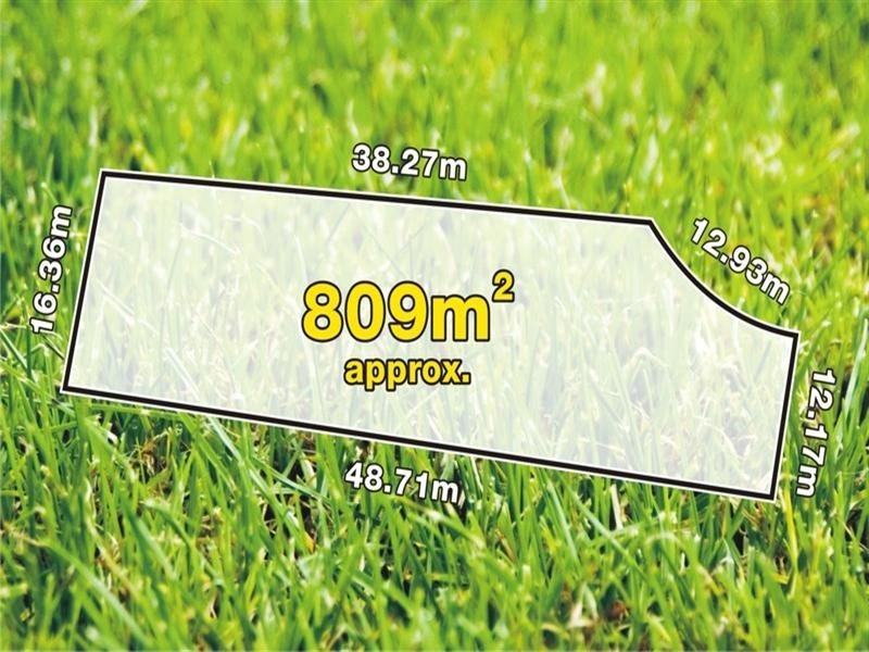 5 Martin Court, Forest Hill VIC 3131