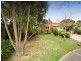 5 Martin Court, Forest Hill VIC 3131