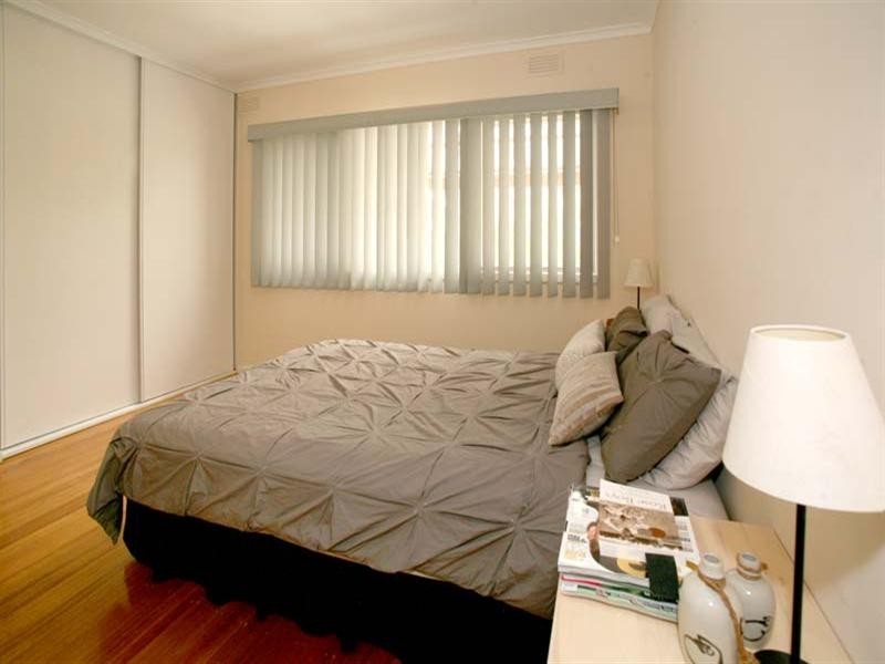 5 Martin Court, Forest Hill VIC 3131