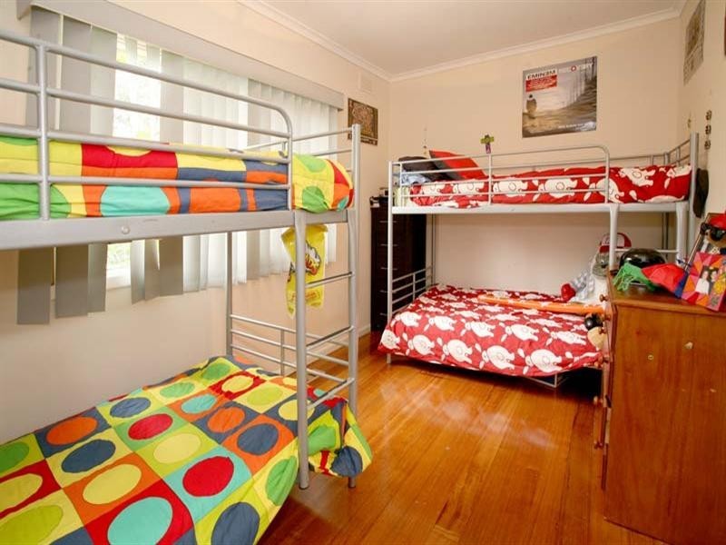 5 Martin Court, Forest Hill VIC 3131