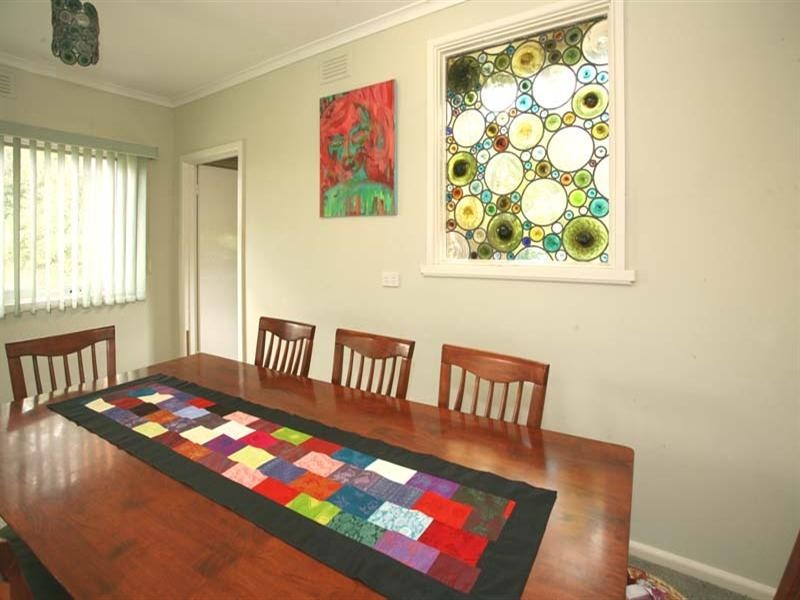 5 Martin Court, Forest Hill VIC 3131