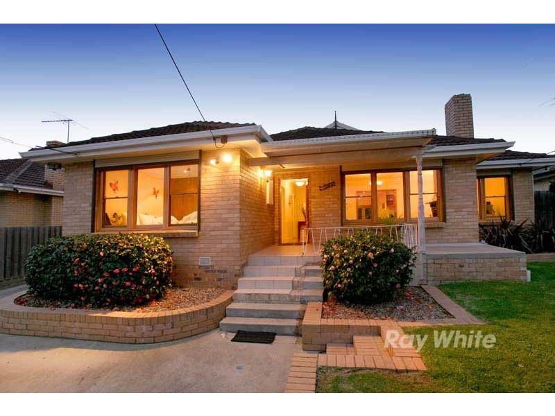 20 Vanbrook Street, Forest Hill VIC 3131