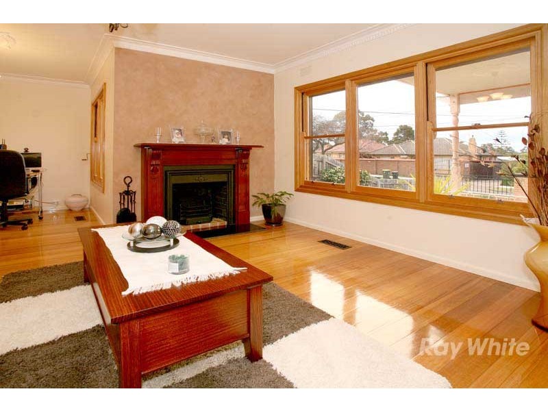 20 Vanbrook Street, Forest Hill VIC 3131