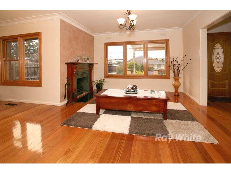 20 Vanbrook Street, Forest Hill VIC 3131