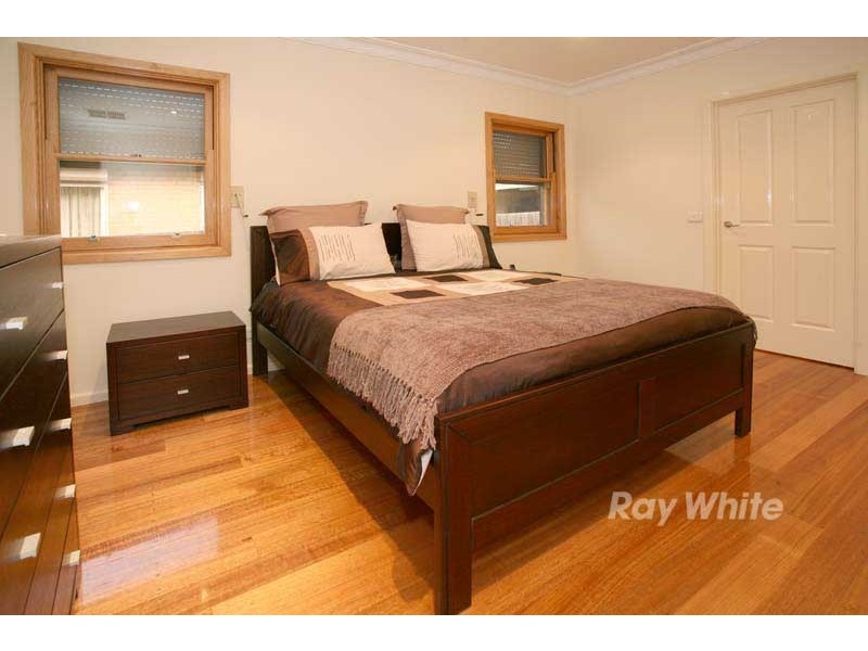 20 Vanbrook Street, Forest Hill VIC 3131