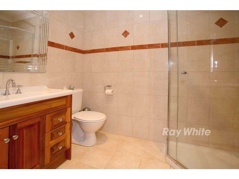 20 Vanbrook Street, Forest Hill VIC 3131