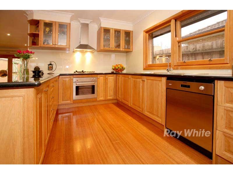 20 Vanbrook Street, Forest Hill VIC 3131