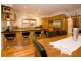 20 Vanbrook Street, Forest Hill VIC 3131
