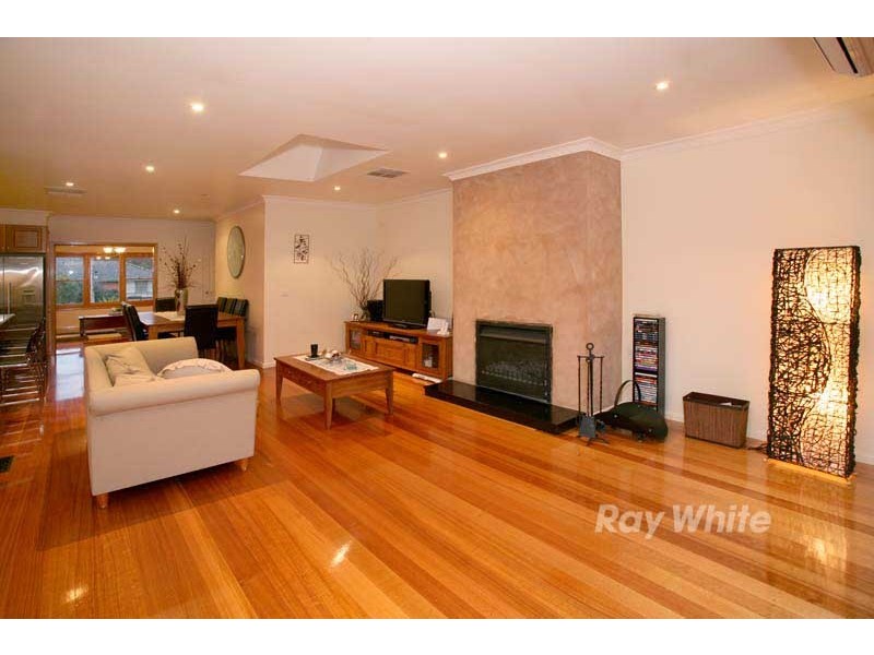 20 Vanbrook Street, Forest Hill VIC 3131