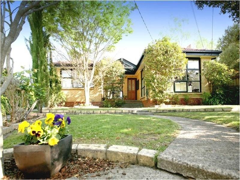 7 Wembley Court, Forest Hill VIC 3131