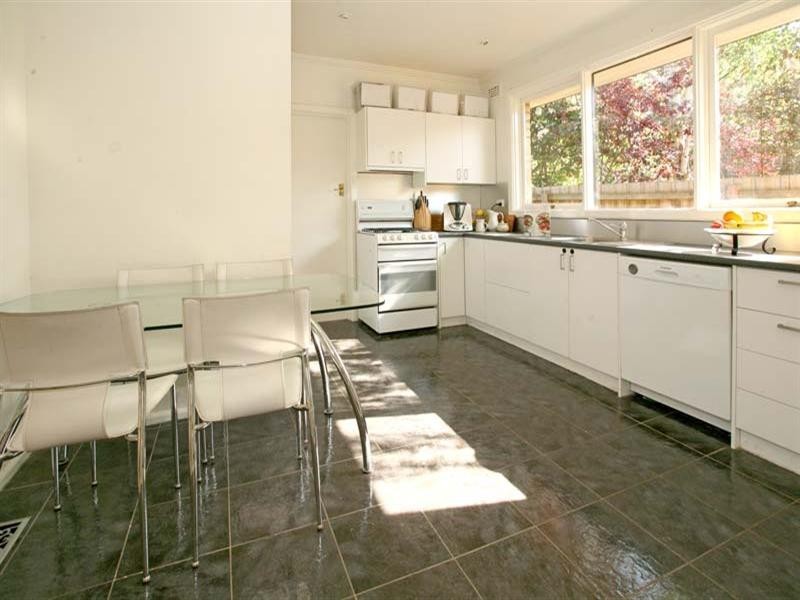 7 Wembley Court, Forest Hill VIC 3131