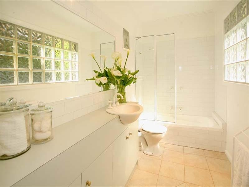 7 Wembley Court, Forest Hill VIC 3131