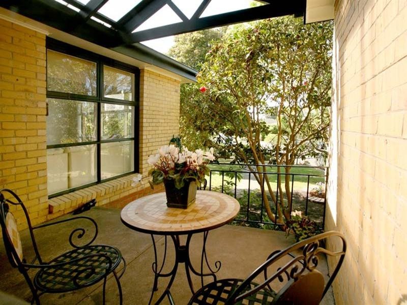 7 Wembley Court, Forest Hill VIC 3131