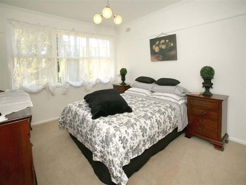 7 Wembley Court, Forest Hill VIC 3131