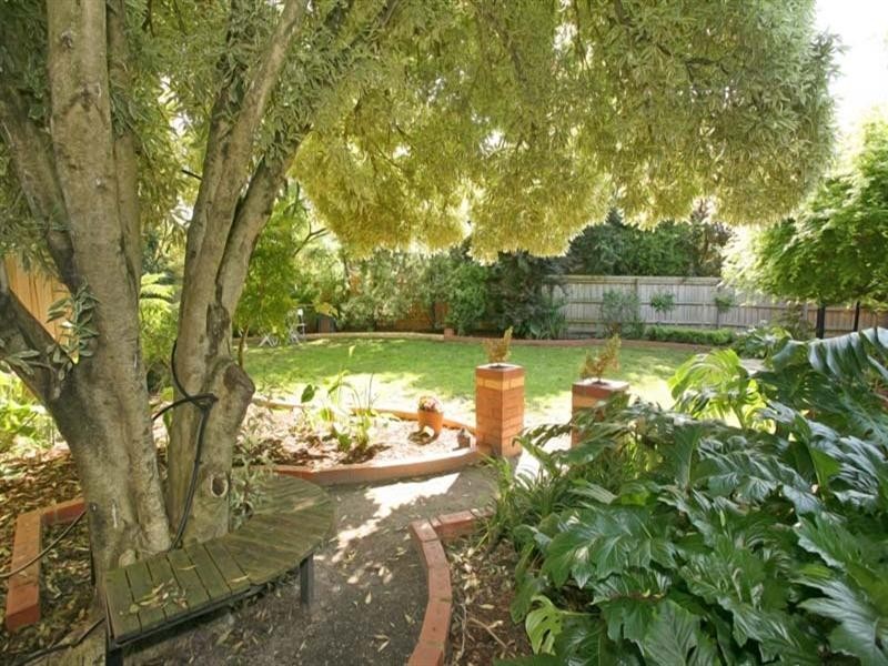 7 Wembley Court, Forest Hill VIC 3131