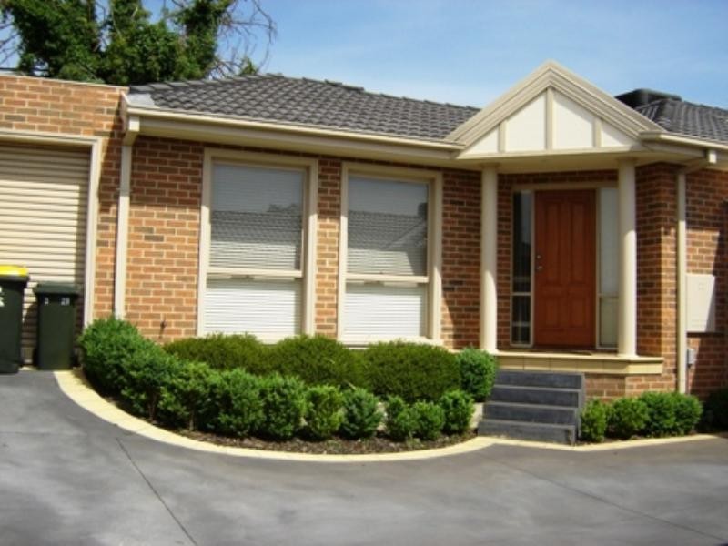 3/28 Creek Road, Mitcham VIC 3132