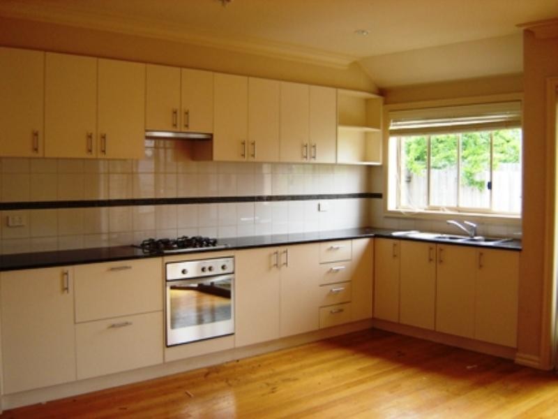 3/28 Creek Road, Mitcham VIC 3132