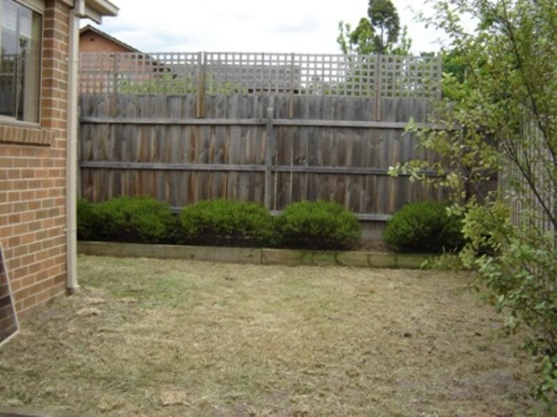 3/28 Creek Road, Mitcham VIC 3132