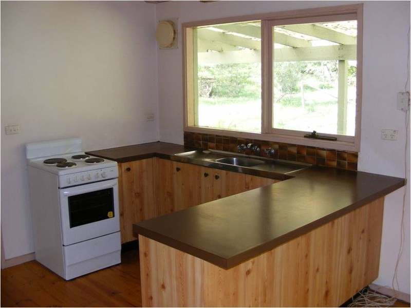 11 Mayo Court, Wandin North VIC 3139