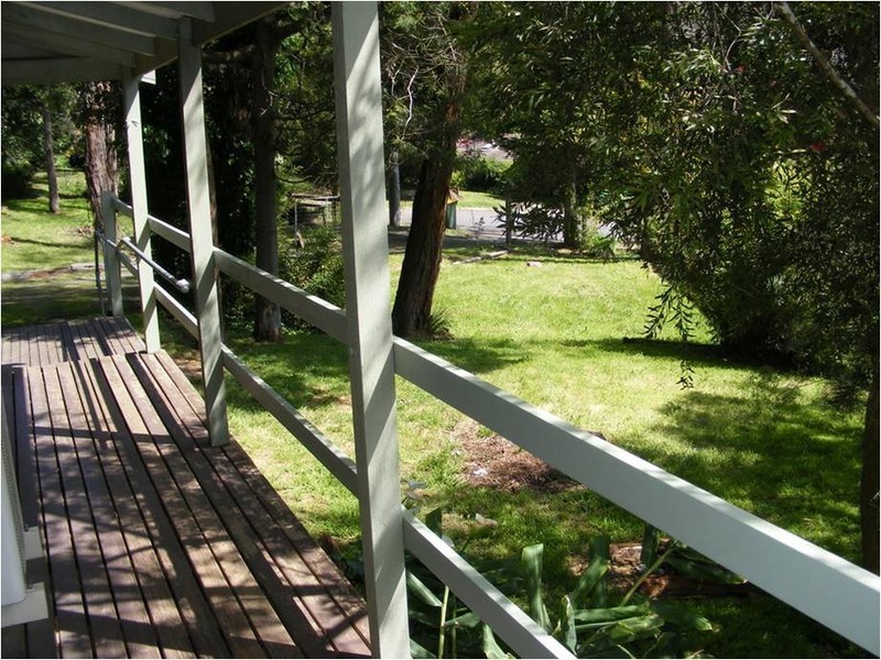 11 Mayo Court, Wandin North VIC 3139