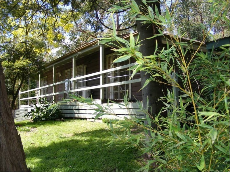 11 Mayo Court, Wandin North VIC 3139