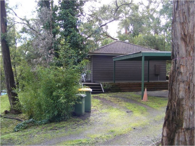 11 Mayo Court, Wandin North VIC 3139