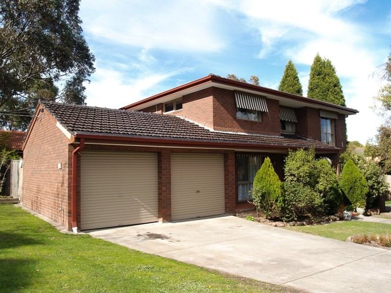 152 Morack Road, Vermont South VIC 3133