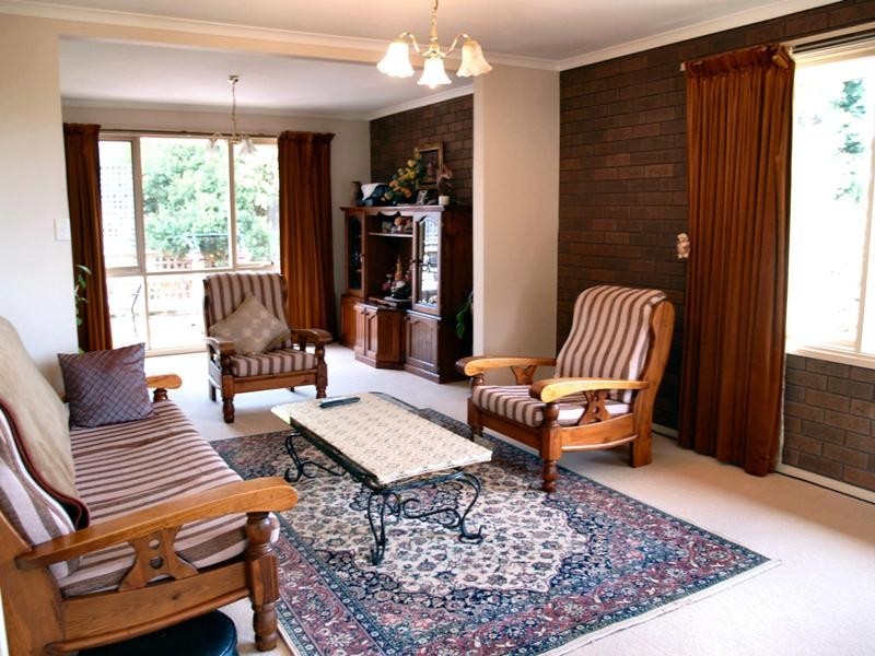 152 Morack Road, Vermont South VIC 3133